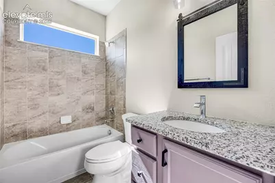 928 Graywoods Terrace, Monument, CO 80132 - Photo 36