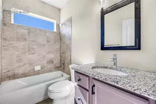 928 Graywoods Ter, Monument, CO 80132 - Photo 36