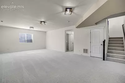 928 Graywoods Terrace, Monument, CO 80132 - Photo 28