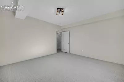 928 Graywoods Terrace, Monument, CO 80132 - Photo 30