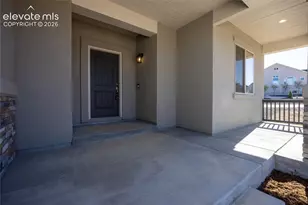 928 Graywoods Ter, Monument, CO 80132 - Photo 16