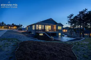 928 Graywoods Ter, Monument, CO 80132 - Photo 40
