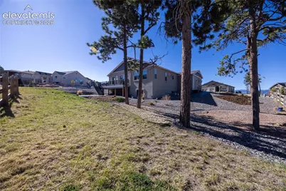928 Graywoods Terrace, Monument, CO 80132 - Photo 20