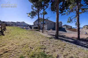 928 Graywoods Ter, Monument, CO 80132 - Photo 20