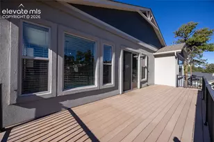 928 Graywoods Ter, Monument, CO 80132 - Photo 18