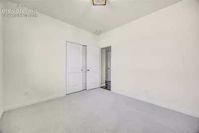 928 Graywoods Terrace, Monument, CO 80132 - Photo 38