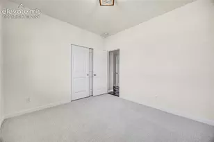 928 Graywoods Ter, Monument, CO 80132 - Photo 38