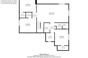 928 Graywoods Ter, Monument, CO 80132 - Photo 22