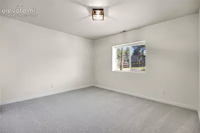 928 Graywoods Terrace, Monument, CO 80132 - Photo 32