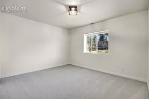 928 Graywoods Ter, Monument, CO 80132 - Photo 32