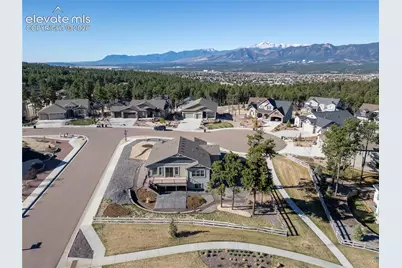 928 Graywoods Terrace, Monument, CO 80132 - Photo 42