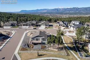 928 Graywoods Ter, Monument, CO 80132 - Photo 42