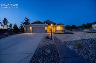 928 Graywoods Ter, Monument, CO 80132 - Photo 2