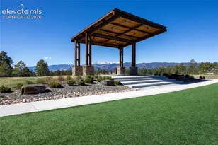 928 Graywoods Ter, Monument, CO 80132 - Photo 46