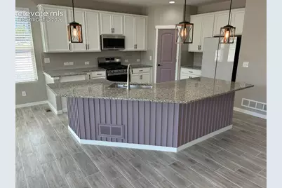 928 Graywoods Terrace, Monument, CO 80132 - Photo 12