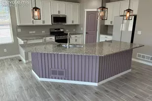 928 Graywoods Ter, Monument, CO 80132 - Photo 12