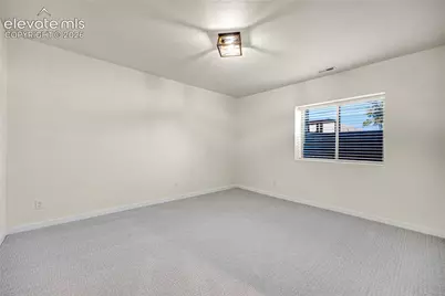 928 Graywoods Terrace, Monument, CO 80132 - Photo 34