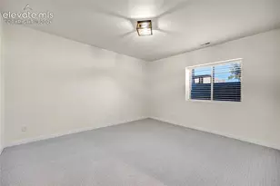 928 Graywoods Ter, Monument, CO 80132 - Photo 34