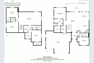 928 Graywoods Terrace, Monument, CO 80132 - Photo 24