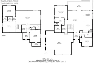 928 Graywoods Ter, Monument, CO 80132 - Photo 24