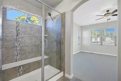 928 Graywoods Terrace, Monument, CO 80132 - Photo 26