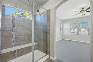 928 Graywoods Ter, Monument, CO 80132 - Photo 26