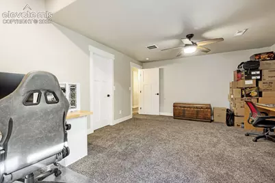 13625 Irish Hunter Trail, Elbert, CO 80106 - Photo 34