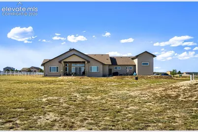 13625 Irish Hunter Trail, Elbert, CO 80106 - Photo 42