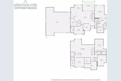 13625 Irish Hunter Trail, Elbert, CO 80106 - Photo 50