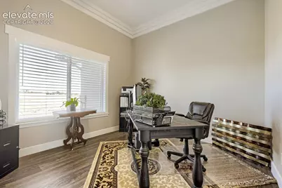 13625 Irish Hunter Trail, Elbert, CO 80106 - Photo 16