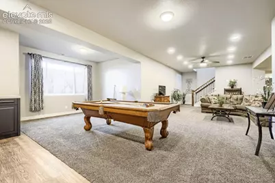 13625 Irish Hunter Trail, Elbert, CO 80106 - Photo 32
