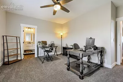 13625 Irish Hunter Trail, Elbert, CO 80106 - Photo 26