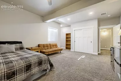13625 Irish Hunter Trail, Elbert, CO 80106 - Photo 36