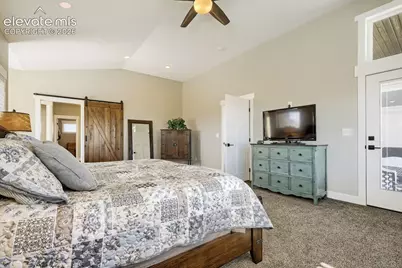 13625 Irish Hunter Trail, Elbert, CO 80106 - Photo 20