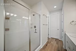 5662 Last Chance Dr, Colorado Springs, CO 80927 - Photo 26