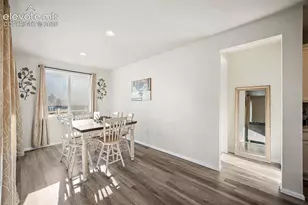 5662 Last Chance Dr, Colorado Springs, CO 80927 - Photo 12