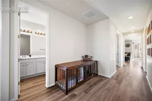 5662 Last Chance Dr, Colorado Springs, CO 80927 - Photo 4