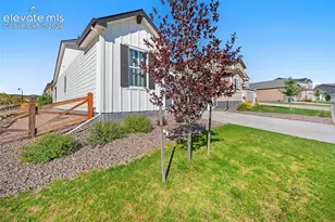 5662 Last Chance Dr, Colorado Springs, CO 80927 - Photo 30