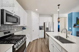 5662 Last Chance Dr, Colorado Springs, CO 80927 - Photo 18