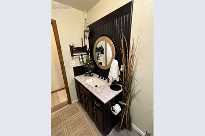 410 Hillcrest Avenue, Woodland Park, CO 80863 - Photo 26
