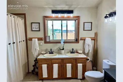 410 Hillcrest Avenue, Woodland Park, CO 80863 - Photo 20