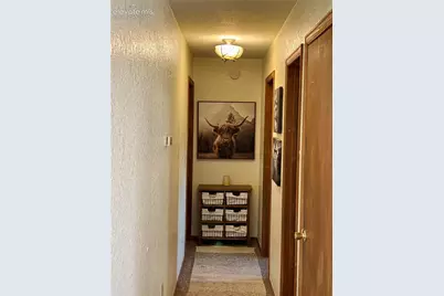 410 Hillcrest Avenue, Woodland Park, CO 80863 - Photo 24