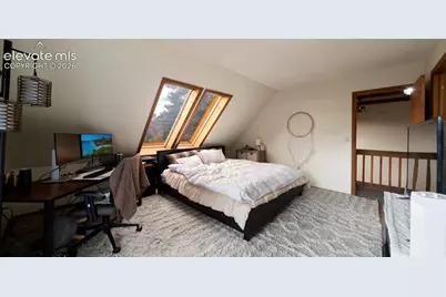 410 Hillcrest Avenue, Woodland Park, CO 80863 - Photo 18