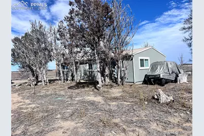 13764 County Road Hh, Las Animas, CO 81054 - Photo 2