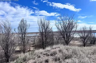 13764 Co Rd HH, Las Animas, CO 81054 - Photo 24