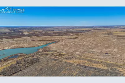 13764 County Road Hh, Las Animas, CO 81054 - Photo 12