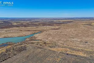 13764 Co Rd HH, Las Animas, CO 81054 - Photo 12