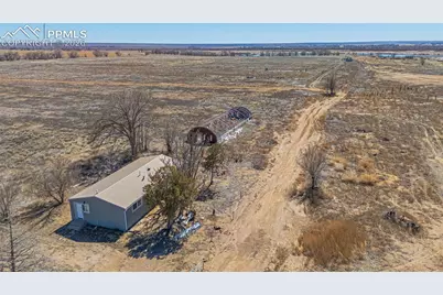 13764 County Road Hh, Las Animas, CO 81054 - Photo 14