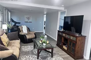13764 Co Rd HH, Las Animas, CO 81054 - Photo 6