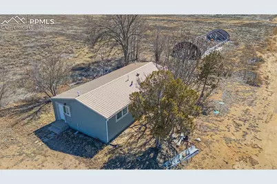 13764 County Road Hh, Las Animas, CO 81054 - Photo 26
